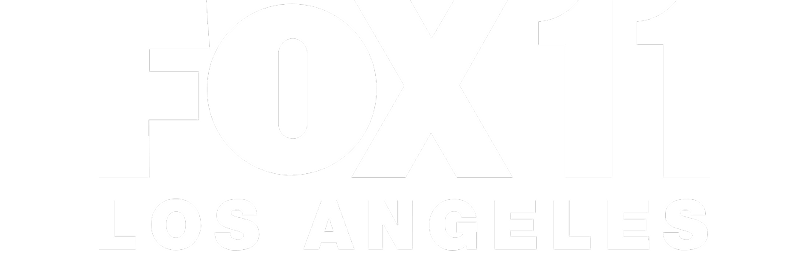 FOX 11 Los Angeles_idGvkCcvD0_0 1