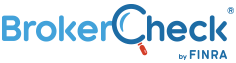 brokercheck_logo