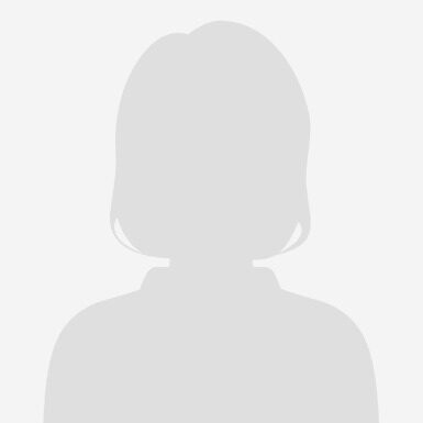 advisor-woman (2) advisor-woman (2)