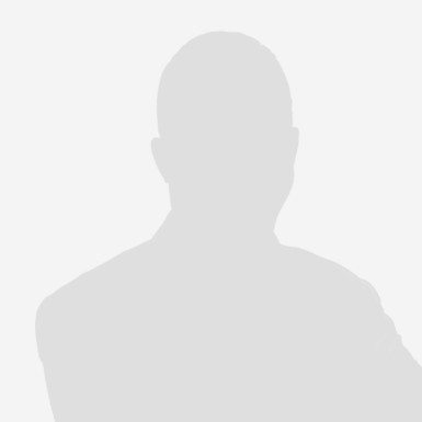 placeholder placeholder